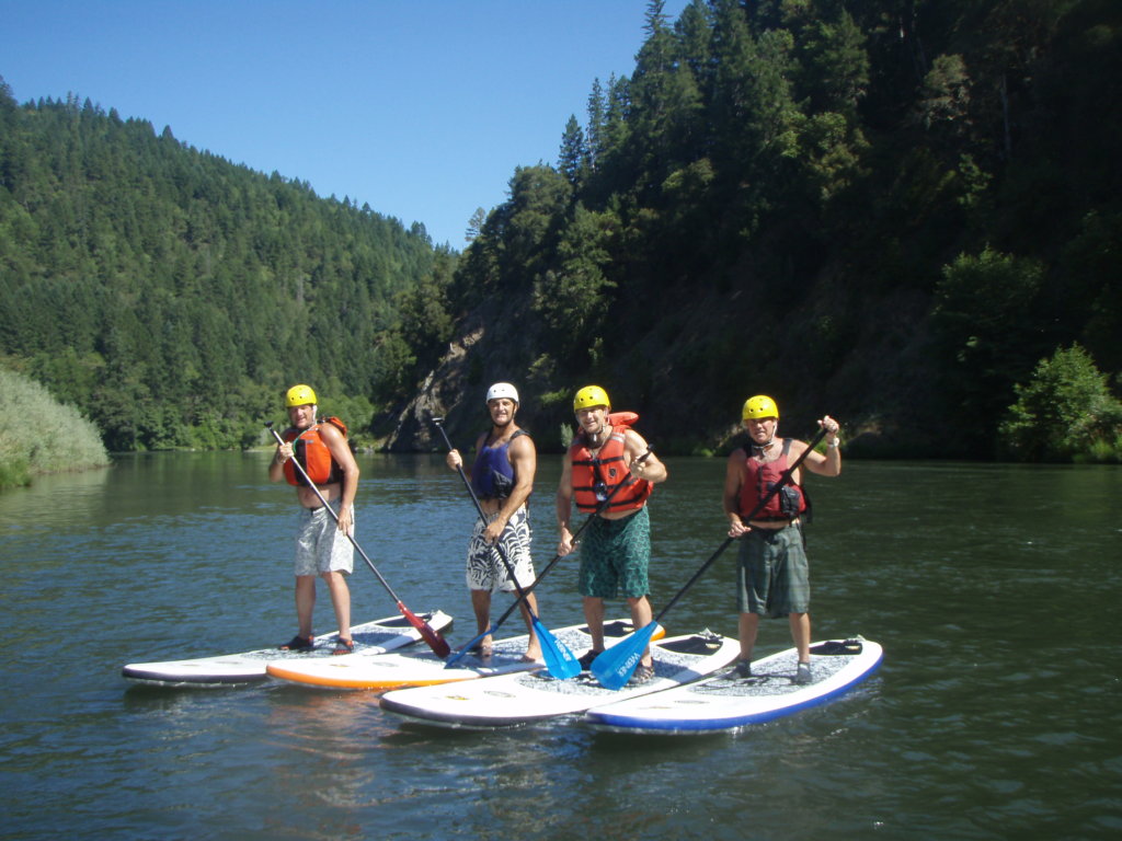 baby paddle cycle